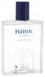 Hattric Classic - Pre-Shave Water for Men - 200ml