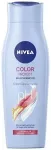 Nivea Color Care & Protect Shampoo - 400 Ml
