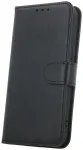 Smart Classic &uuml;mbris Samsung Galaxy A20e (SM-A202F) black