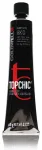 GoldwellTopchic Hair Dye 60ml 8-KG