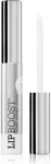 Tolure Cosmetics Lipboost&reg; Plumped-up Effect Lip Gloss huulel&auml;ige veatuks mahuks Toon Clear 8 ml