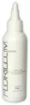 Kallos Florillum Silver Gloss Lotion - Topping for Silver Tone and Hair Shine - 100 Ml