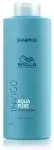 Wella Invigo Scalp Balance Pure Shampoo for Oily Scalps 1000ml