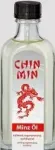 Styx Chin Min Mint Oil- 100ml