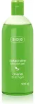 Ziaja Olive Oil Shower Gel