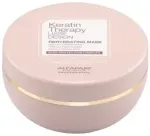 Alfaparf Lisse Design Keratin Therapy Niisutav mask 200ml