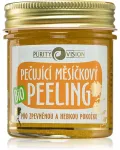 Purity Vision Bio Caring Calendula Peeling - 120 Ml