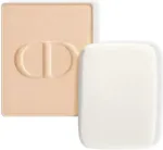 DIOR Forever Natural Jumestuskreemi T&auml;itepakend - Nude
