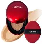 Debenhams Mask Fit Red Cushion SPF40 PA++ 18g in 27c Cool Beige