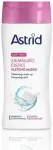 Astrid Soothing Cleansing Milk Soft Skin 200 Ml