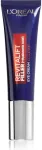 Debenhams Revitalift Filler [+ Hyaluronic Acid] Eye Cream | Size: 30ml