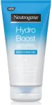 Neutrogena Hydro Boost silendav kooriv geel 150ml