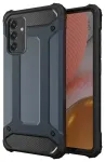 Hybrid Armor telefoni &uuml;mbris Samsung Galaxy A26 5G (A266) sinine