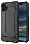 Armor Carbon telefoni &uuml;mbris iPhone 16e must