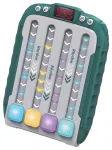Maxlife portable game MXPS-500