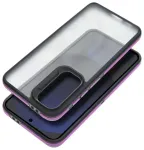 NEO telefoni &uuml;mbris Samsung Galaxy S24 FE (S721) lilla