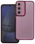 VARIETE telefoni &uuml;mbris Samsung Galaxy S24 FE (S721) lilla