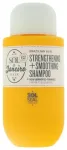 Sol de Janeiro, Brazilian Joia, Juukse&scaron;ampoon, Tugevdav ja siluv, 90 ml
