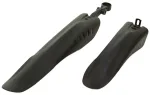 Jalgratta rataste porilauad 26''