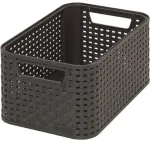 Kast Style S 28,5x19,4x13cm tumehall