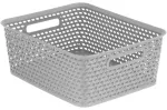Korv Your Style M 35x30x13cm hall