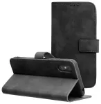 TENDER Raamatukujuline &uuml;mbris XIAOMI Redmi 9AT / Redmi 9A jaoks must