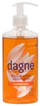 Vedel seep DAGNE Astelpaju, 500ml