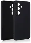 Beline Silicone telefoni &uuml;mbris Samsung Galaxy S26+ (S947) must