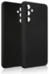 Beline Silicone telefoni &uuml;mbris Samsung Galaxy M55 (M556) must