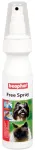Pusavastane aerosool koertele ja kassidele - Beaphar Free Spray 150ml