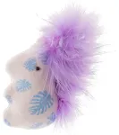 Kassisilm - GC DREAM SQUIRREL VIOLET
