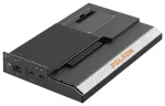 Peladn S-1 dokkimisjaam | USB-C