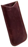 &Uuml;mbris Krusell Tumba Pouch 3XL pruun|brown (136|70|10mm) brown 95415
