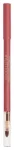 COLLISTAR PROFESIONAL LIP PENCIL 13 CAMEO