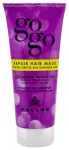 Kallos Cosmetics Gogo Repair Juuksemask 200 ml