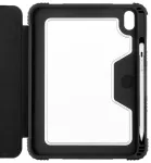 Tactical Heavy Duty &uuml;mbris iPad Air 10.9" M1 (2022) | iPad Pro 11" A12X (2018) | iPad Pro 11" A12Z (2020) | iPad Pro 11" M1 (2021) | iPad Pro 11" M2 (2022) | iPad Pro 11" M4 (2024) | iPad Pro 11" M5 (