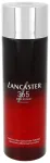 Tester Lancaster 365 Skin Repair Essence Lotion 200ml