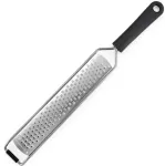 Luigi Ferrero Prima FR-1226 Roostevabast terasest riiv 20.5cm