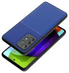 Noble telefoni &uuml;mbris Samsung Galaxy A27 5G (A276) sinine