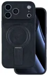 Luxgrip Mag &uuml;mbris iPhone 17 Pro Max 6,9'' must