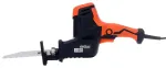 Saabel saag KD1665