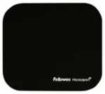 Hiirematt Fellowes Microban must