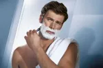 Gillette Contour Plus Lubrastrip Comfort Blades 10 varupead