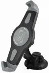 Fusion BAN1 tahvelarvuti hoidik 7-10.5'' esiklaasile, must
