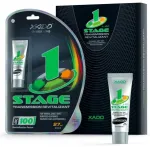 1 STAGE XADO Revitalizant 1 Stage k&auml;igukastile 27ml