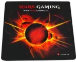 Mars Gaming MMP0 M&auml;nguri Hiirematid 220x200x3mm