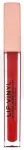 Makeup Revolution Lip Vinyl Ruby 3,6 ml