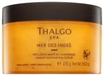 Thalgo Spa kehakoorija Mer Des Indes ingveriga
