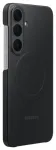 Samsung EF-SS741CBE Slim telefoni &uuml;mbris Samsung Galaxy S26 FE (S741) must