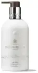 M.Brown Body Lotion